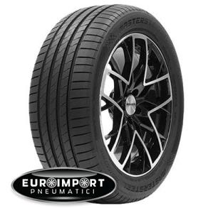 Profil PROSPORT 2 185/60 R15 84 H RICOSTRUITI